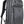 Stealth SBR Backpack