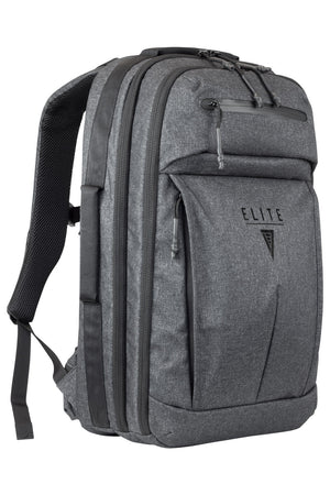 Stealth SBR Backpack
