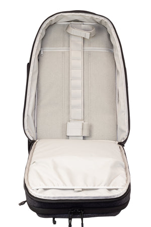 Stealth SBR Backpack