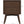 Caroline - Mid-Century Modern Style Night Stand 2 Drawer