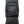 SUMMIT - Discreet Rifle Backpack