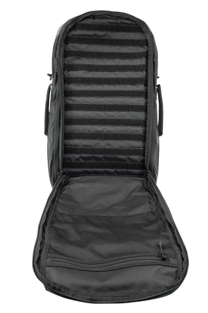 SUMMIT - Discreet Rifle Backpack