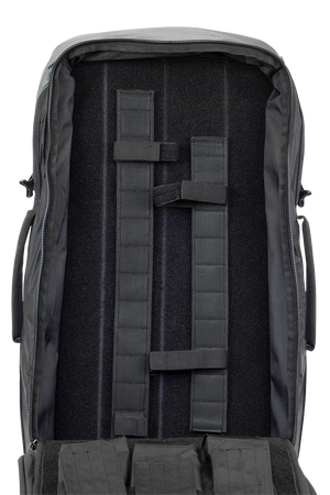 SUMMIT - Discreet Rifle Backpack