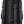 SUMMIT - Discreet Rifle Backpack
