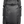 SUMMIT - Discreet Rifle Backpack