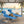 Set of 2 Lounge Portable Reclining Loungers