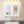 Modern Wall-Mounted Mirror Cabinet With Adjustable Shelves, Soft-Close Doors, High-Definition Mirror