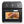 Family Size Air Fryer Toaster Oven Combo, 13QT