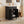 Bathroom Vanity With Top Sink and Soft Closing Doors