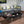 Calmam High Gloss Coffee Table With Lift Top