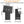 Deer Hoist (Old Style), 4PC