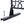 Outdoor & Indoor Metal Freestanding Decorative Privacy Screen