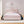 Full Size Kids Upholstered Bed with Oversized Rabbit Ear Headboard