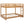Sturdy Bunk Bed With Ladder