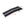 Portable And Foldable Wheelchair Ramp With Non-Skid Surface