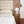 Bamboo Hypoallergenic Sheet Set