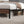 Full Size Wooden Platform Bed Frame