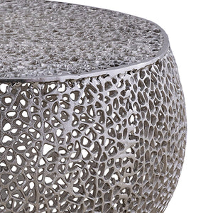 T3502 - Round Coffee Table