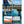 Removable Dock Ladder, 4 Steps, Aluminum Alloy Pontoon Boat Swim Ladder