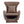 Modern Accent Chair