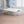Sterilite 32 Qt Clear Plastic Stackable Storage Box Container with Lid, 6 Pack