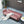 Comfort Compact Design Sofa Bed