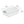 Sterilite 32 Qt Plastic Clear Stackable Latching Storage Box Container (12 Pack)