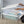 Sterilite 32 Qt Plastic Clear Stackable Latching Storage Box Container (12 Pack)