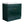 Contemporary Freestanding Bathroom Vanity With Resin Sink & Soft-Close Cabinet Doors