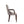 Shubert - Armchair