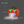 Halloween Pumpkin Monster Mist Sprayer, LED Light Up Fogger Figurine