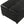 Twin Size Folding Ottoman Sleeper Bed With Mattress Convertible Guest Bed