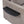 Sleeper Sofa With Foldable Mattress, USB Ports, Side Table & Storage Pocket