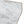 Elegant Bathroom Vanity Top With Rectangular Ceramic Sink And Backsplash