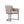 Serena - Armchair