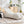 Creative Bean Bag Sofa Chair With High Quality Sponge Filling
