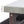 K&K Outdoor Kitchen Island, Rolling Bar Cart & Storage Cabinet