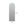 LED Full Length Wall Mirror With Symmetrical Arch Design, Dimmable 3 Color Temperature Lighting - Silver