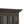 Bedford - Storage Media Cabinet