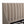 Aspen Vertical Tufted Headboard Platform Bed Set, King, Mink Beige Performance Velvet