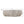 T3601 - Oval Coffee Table