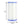 Intex 18' x 48