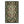 Camping Sleeping Bag Camouflage Sleeping Bag Waterproof Cold-Proof Survival Sleeping Bag