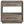 Prescott - 2 Drawers Nightstand With Open Shelf - Taupe