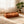 Egg Tart Lazy Sofa - Multi-Segment Folding