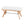 Folia - Mid Century / Modern Bench