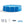 Intex 15ft x 48in Frame Swimming Pool Set w/ Pump and Filter Pump Cartridges