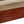 Traditional Style Bookcase Storage Bed