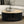 Demy - Table