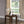 Docila 3-Piece Walnut Coffee and End Table Set